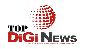 Top Digi News